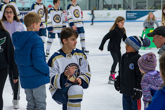 Skate with Jets 12-20-2019-5