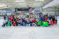 Skate with Jets 12-20-2019-12