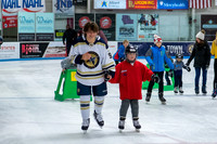 Skate with Jets 12-20-2019-1