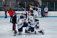 Skate with Jets 12-20-2019-6