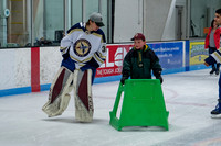 Skate with Jets 12-20-2019-7