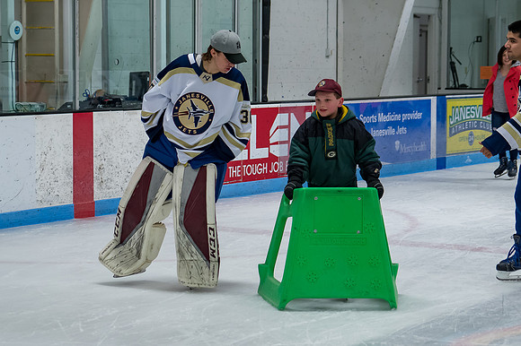 Skate with Jets 12-20-2019-7