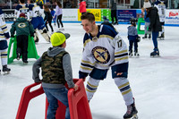 Skate with Jets 12-20-2019-4