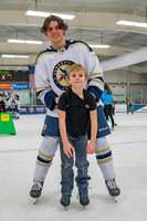 Skate with the Jets 02-01-2020-6