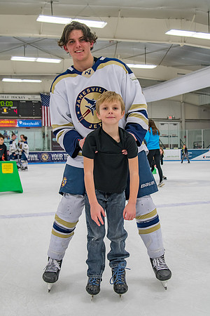 Skate with the Jets 02-01-2020-6