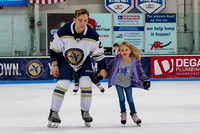Skate with the Jets 02-01-2020-7