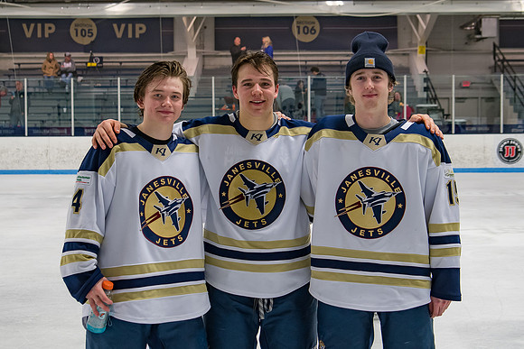 Skate with the Jets 02-01-2020-1