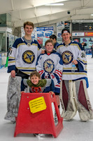 Skate with the Jets 02-01-2020-8