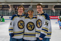 Skate with the Jets 02-01-2020-4