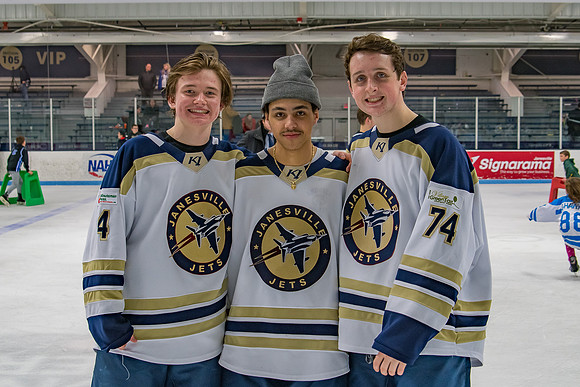 Skate with the Jets 02-01-2020-4