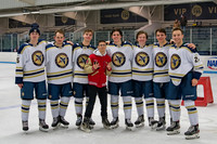 Skate with the Jets 02-01-2020-2