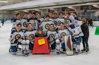 Skate with the Jets 02-01-2020-5