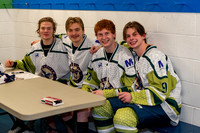 Jets 11-20-21 Autograph Session-15