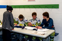 Jets 11-20-21 Autograph Session-13