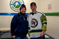 Jets 11-20-21 Autograph Session-17