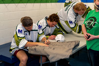 Jets 11-20-21 Autograph Session-10