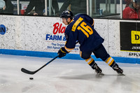 Jets 02-15-2019-14