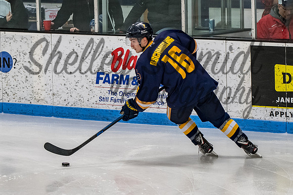 Jets 02-15-2019-14