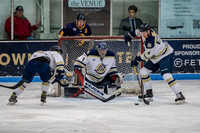 Jets 02-15-2019-17