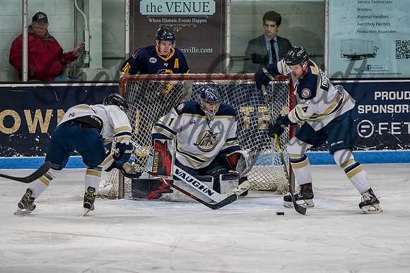 Jets 02-15-2019-17