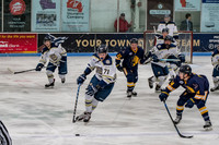 Jets 02-15-2019-12