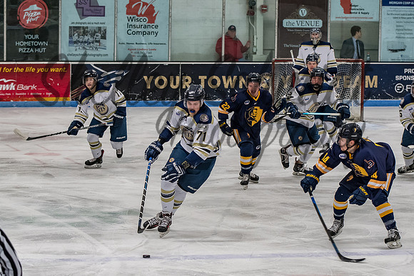 Jets 02-15-2019-12