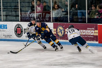 Jets 02-15-2019-16