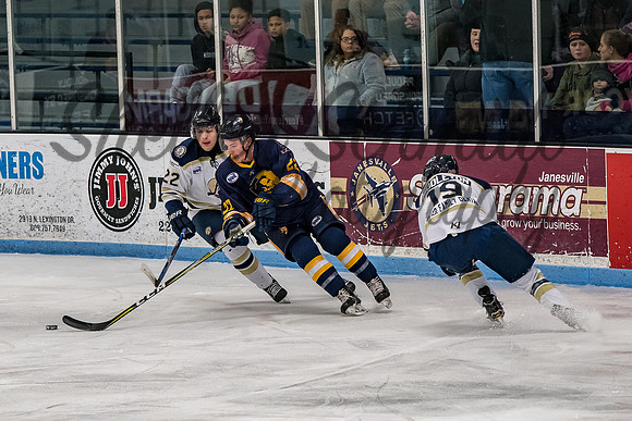 Jets 02-15-2019-16