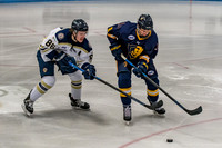 Jets 02-15-2019-10