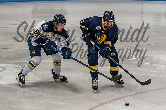 Jets 02-15-2019-10