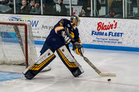 Jets 02-15-2019-13