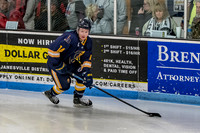 Jets 02-15-2019-11