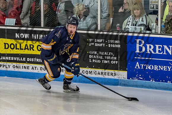 Jets 02-15-2019-11