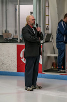 Jets 02-15-2019-6