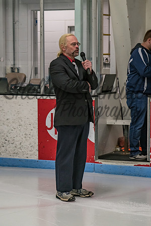 Jets 02-15-2019-6