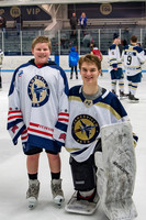 Skate with the Jets 02-01-2020-3