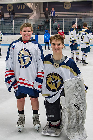 Skate with the Jets 02-01-2020-3