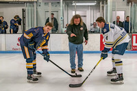 Jets 02-15-2019-2