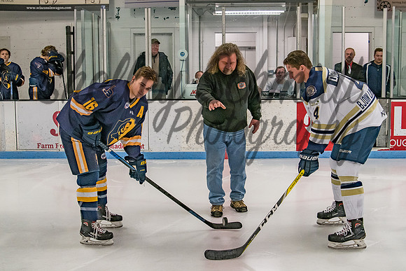 Jets 02-15-2019-2