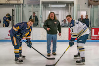 Jets 02-15-2019-1
