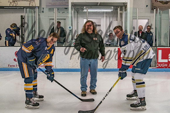 Jets 02-15-2019-1
