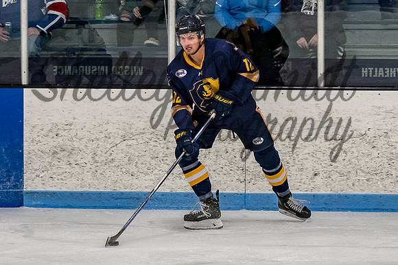 Jets 02-15-2019-24