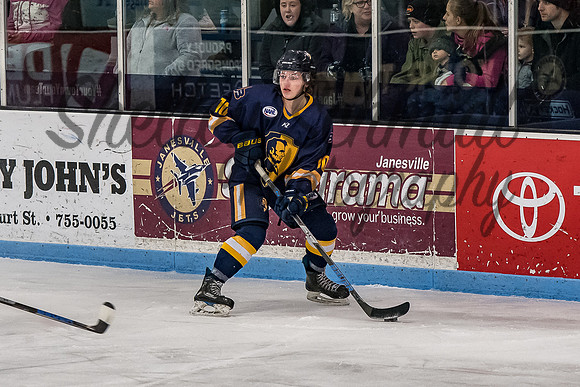 Jets 02-15-2019-19