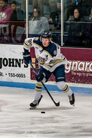 Jets 02-15-2019-9
