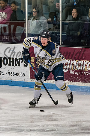 Jets 02-15-2019-9