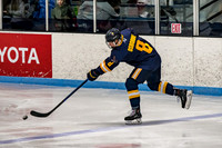 Jets 02-15-2019-8
