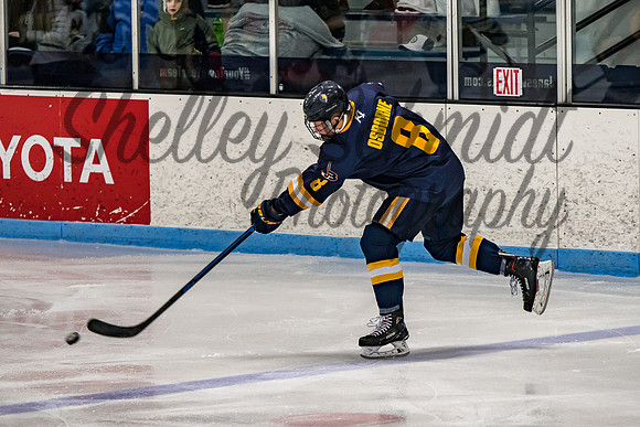 Jets 02-15-2019-8