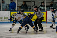 Jets 02-15-2019-7