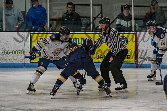 Jets 02-15-2019-7