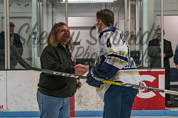 Jets 02-15-2019-3